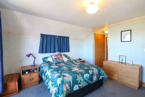 Photo of property in 133 Evans Street, Waimataitai, Timaru, 7910