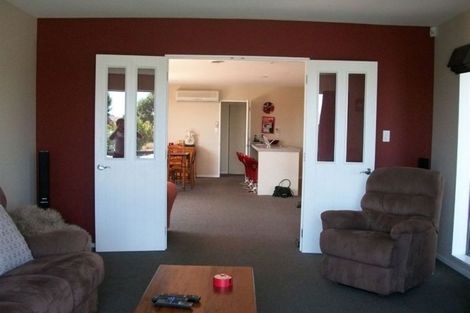 Photo of property in 34 Wagner Crescent, Northwood, Christchurch, 8051