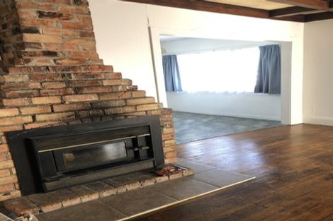 Photo of property in 51 Whitford Park Road, Whitford, Howick, 2571