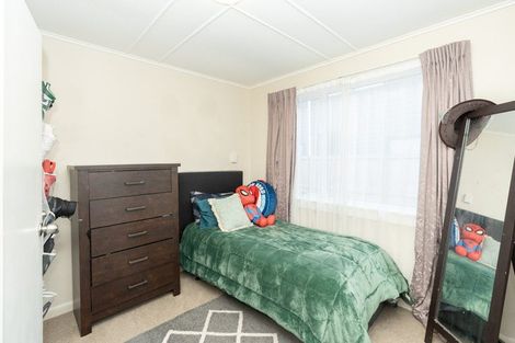 Photo of property in 61a Primrose Street, Frankton, Hamilton, 3204