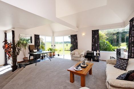 Photo of property in 1066 Motu Rimu Road, Motu Rimu, Invercargill, 9877