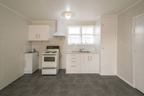 Photo of property in 51 Hutcheson Street, Mayfield, Blenheim, 7201