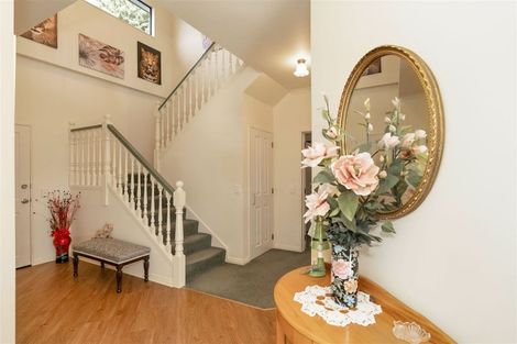 Photo of property in 6 Hillcrest Lane, Levin, 5510