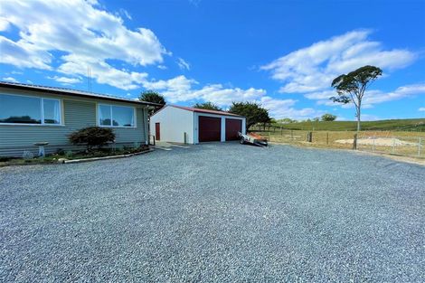 Photo of property in 36a Kio Kio Station Road, Otorohanga, 3974