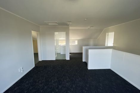 Photo of property in 97 Clyde Street, North Dunedin, Dunedin, 9016