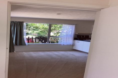 Photo of property in 1/7 Sparks Road, Somerfield, Christchurch, 8024