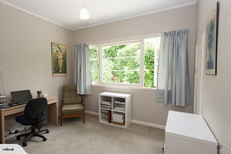 Photo of property in 12 Ridout Street, Maeroa, Hamilton, 3200