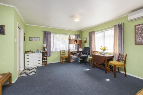 Photo of property in 9a Fairs Road, Milson, Palmerston North, 4414