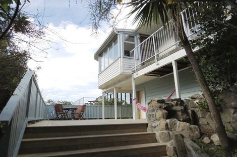 Photo of property in 34 Richmond Hill Road, Richmond Hill, Christchurch, 8081