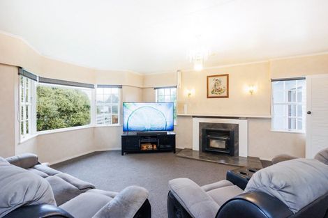 Photo of property in 101 Sherwill Street, Feilding, 4702