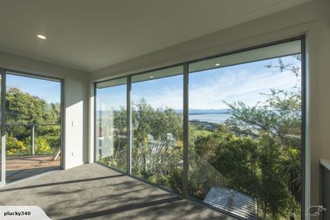 Photo of property in 14 Bellevue Heights, Tahunanui, Nelson, 7011