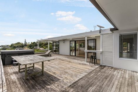 Photo of property in 797 Riddell Road, Saint Heliers, Auckland, 1071