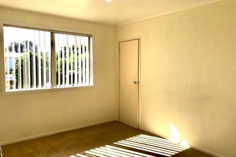 Photo of property in 53 Dissmeyer Drive, Clover Park, Auckland, 2019