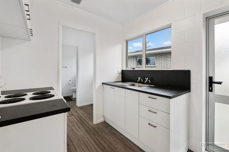Photo of property in 1/52 Bayly Street, Waitara, 4320