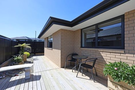 Photo of property in 27 Clydesdale Drive, Holmes Hill, Oamaru, 9401