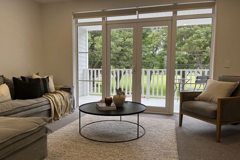 Photo of property in 4/11 Bunyan Street, Waltham, Christchurch, 8023