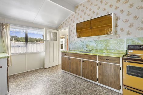 Photo of property in 11 Begg Street, Saint Kilda, Dunedin, 9012