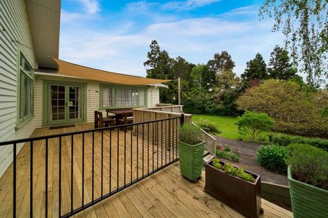 Photo of property in 30 Atkinson Street, Normanby, Hawera, 4614