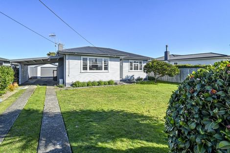 Photo of property in 420 Southland Place, Raureka, Hastings, 4120