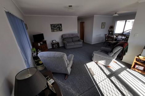 Photo of property in 20b White Street, Whanganui East, Whanganui, 4500