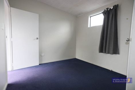 Photo of property in 8 Wentworth Street, Ilam, Christchurch, 8041