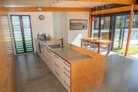 Photo of property in 50 Bayside Drive, Coopers Beach, 0420