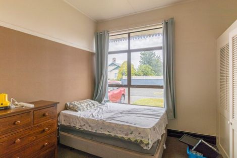Photo of property in 91 Venus Street, Georgetown, Invercargill, 9812