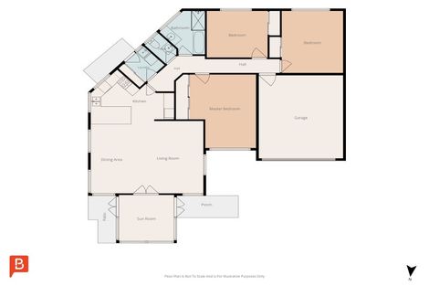 Photo of property in 129a Weld Street, Redwoodtown, Blenheim, 7201