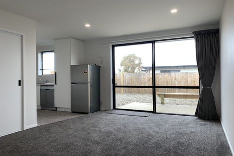 Photo of property in 166a-d Eye Street, Appleby, Invercargill, 9812
