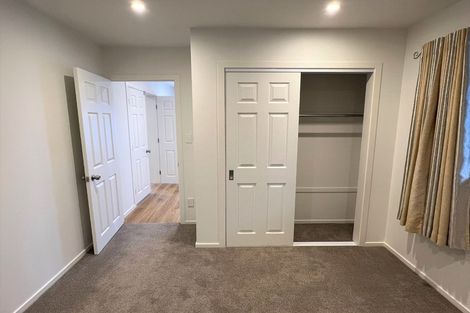 Photo of property in 65 Dundale Avenue, Blockhouse Bay, Auckland, 0600