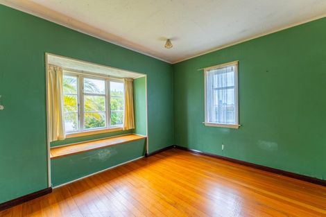 Photo of property in 57a Marston Road, Kensington, Timaru, 7910