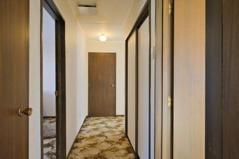 Photo of property in 1a Massey Avenue, Saint Clair, Dunedin, 9012