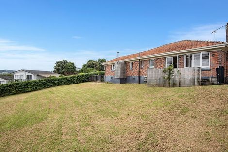 Photo of property in 45 Old Onerahi Road, Onerahi, Whangarei, 0110