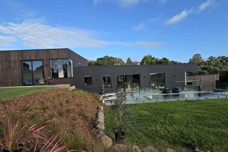 Photo of property in 6 Arabella Lane, Snells Beach, 0920