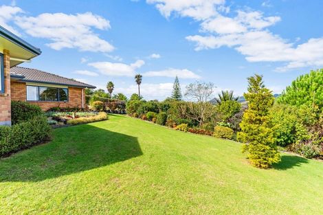 Photo of property in 4 Sunset Parade, Parua Bay, Whangarei, 0174