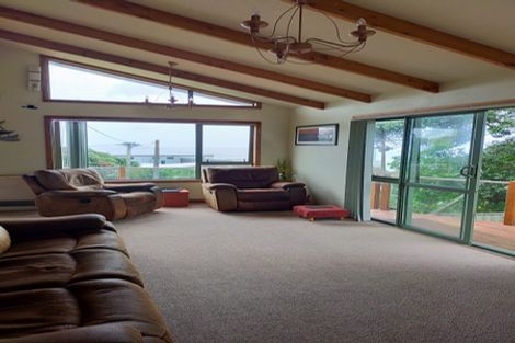 Photo of property in 13 Coates Avenue, Baylys Beach, Dargaville, 0377