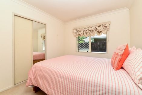 Photo of property in 3 Halcione Close, Flagstaff, Hamilton, 3210