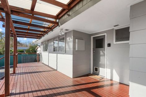 Photo of property in 158 East Street, Greytown, 5712