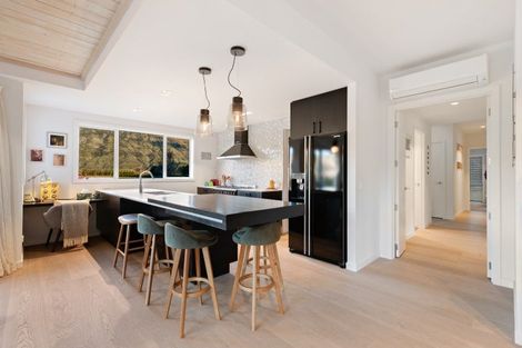 Photo of property in 24 Marshall Avenue, Lake Hayes, Queenstown, 9371