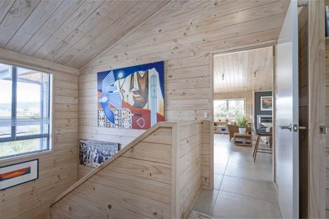 Photo of property in 102 South Highway East, Whitianga, 3510