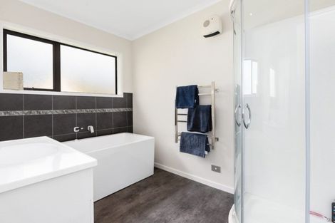 Photo of property in 4 Calluna Crescent, Mosgiel, 9024