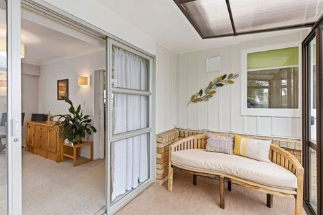 Photo of property in 44 Tui Road, Raumati Beach, Paraparaumu, 5032