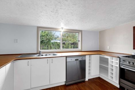 Photo of property in 22 Saint James Street, Southbridge, 7602