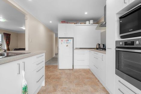 Photo of property in 26 Moana Place, Morrinsville, 3300