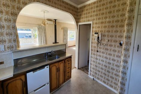 Photo of property in 67 Broadway, Stratford, 4332