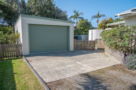 Photo of property in 14 Peninsula Parade, Hihi, Mangonui, 0494