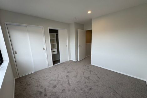 Photo of property in 4/13 Thomas Road, Mangere, Auckland, 2022