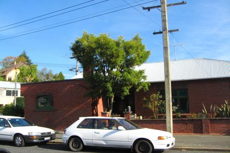 Photo of property in 1 Crown Street, North East Valley, Dunedin, 9010