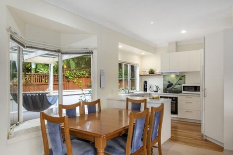 Photo of property in 21 Matawha Way, Brookfield, Tauranga, 3110