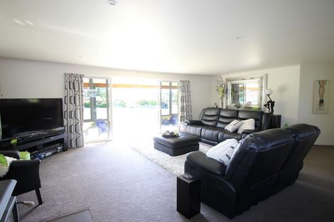 Photo of property in 37 Irishman Drive, Twizel, 7901